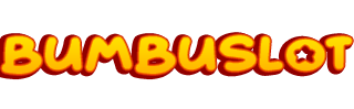 BUMBUSLOT
